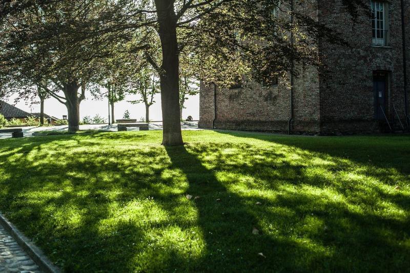 Hotel Davide Rivoli  Eksteriør bilde